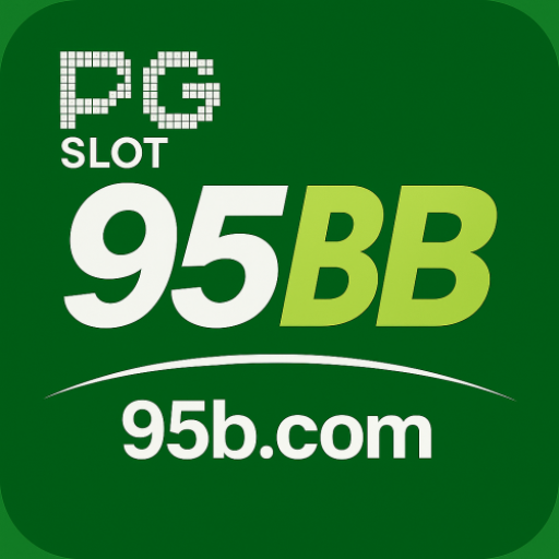 95b