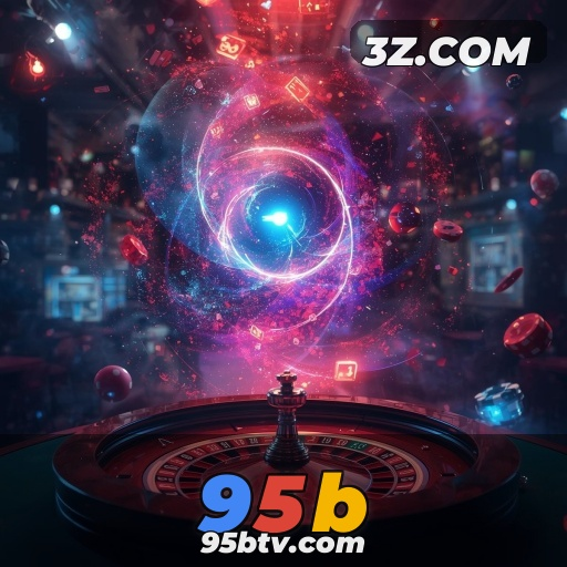 95b